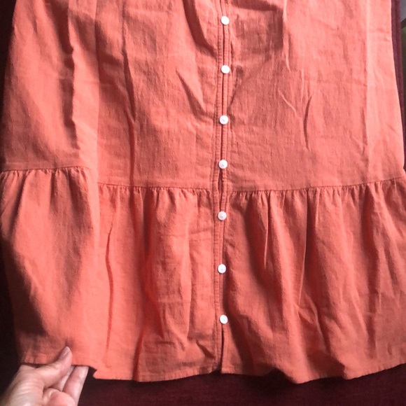 Universal Thread ~ Dress - Picture 5 of 8